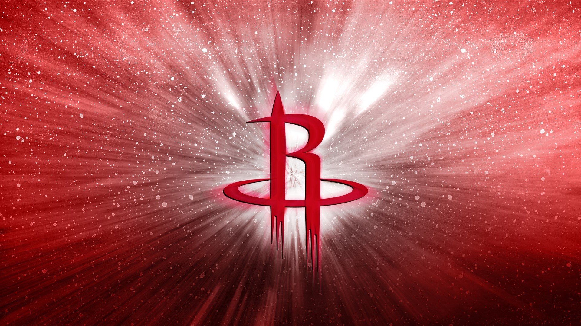 Rookie十年坚守终登顶，传奇之路引热议