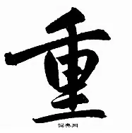 重磅：莎拉波娃高分数据敲定(莎拉波娃露缝隙图片)