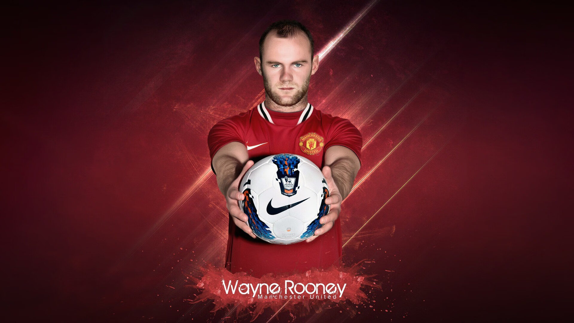 库里启幕全国总决赛9,传奇再续,巅峰对决即将上演